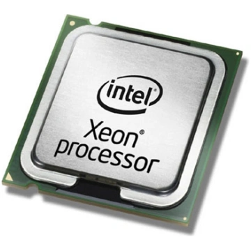 Intel Xeon E5-2623V4 processor 2.6 GHz 10 MB Smart