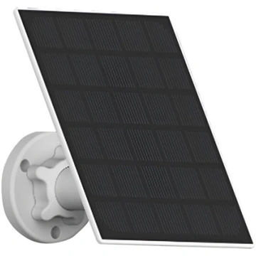 IMOU FSP12-TYPEC FSP12-TYPEC