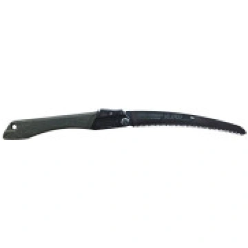 Zīdaini salokāms zāģis GOMBOY CURVE OUTBACK KURO L