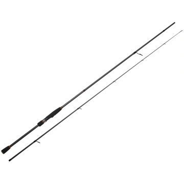 Spinings Salmo Diamond BULLET 30 S5053-265