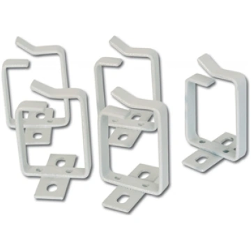 Digitus Cable Management Rings for 483 mm (19\") C
