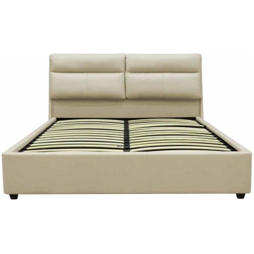 Gulta AURORA 180 Light Beige Y165-1.8-03
