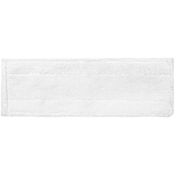 Beper P202VAL002 T-MLX42978
