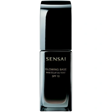SENSAI Glowing Base SPF10 30ml