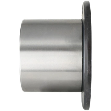 Winters Flanged Bearing Cup, Pinion 7528 WINTERS-7