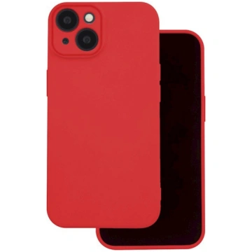 Mocco Silicon Back Case Aizmugurējais Silikona Apv