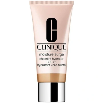 Clinique Moisture Surge Sheertint mitrinātājs SPF2