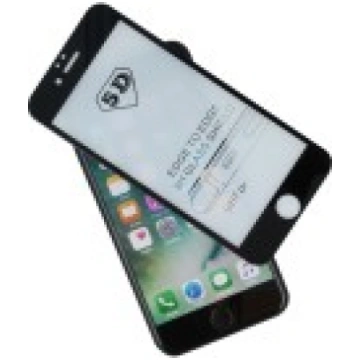5D OEM Full Glue Tempered Glass screen protector p