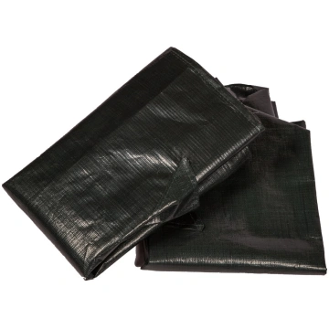 Komposta maiss 60x70 cm Cits