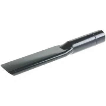 Numatic 38mm CREVICE TOOL