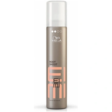 WELLA PROFESSIONALS - Matu pacelšanas putas no sak