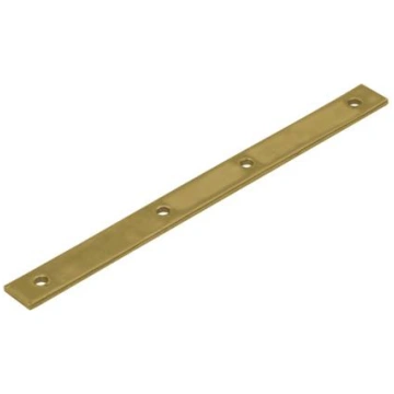 Savienotājs šaurs LW2 78x17mm 5907708144522