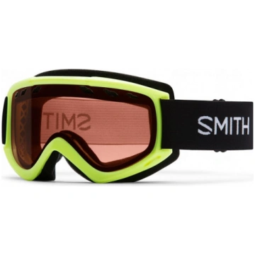 Brilles SMITH CASCADE AIR acid
