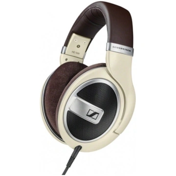 Suchawki Sennheiser HD 599 HD 599
