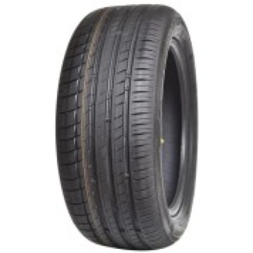 215/55R18 Triangle SporteX TH201