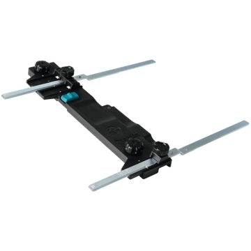 Adapteris Sliedes Prowadzącej Do Dhs680