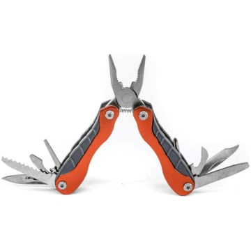 ACCUSHARP 13 Function multi-tool PARAFORCE