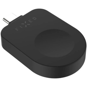 Fixed USB-C Charging Adapter for Apple Watch compa