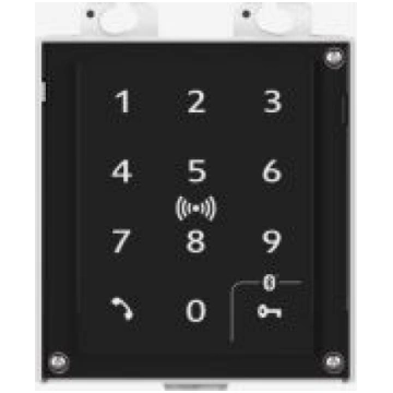 ENTRY PANEL KEYPAD MODULE/RFID READER NFC 91550947