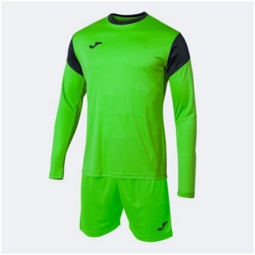 Joma Komplet Joma Phoenix GK 102858.021 102858.021