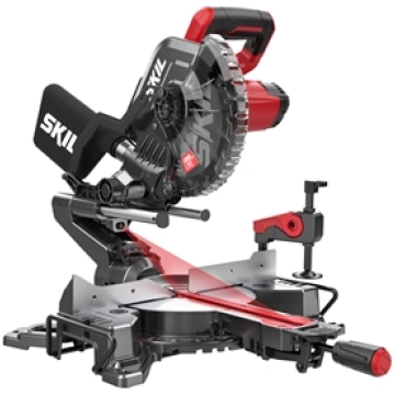Ukonica Skil CUT-&GERSAW 1310AA 1600 W 216 mm BT1E
