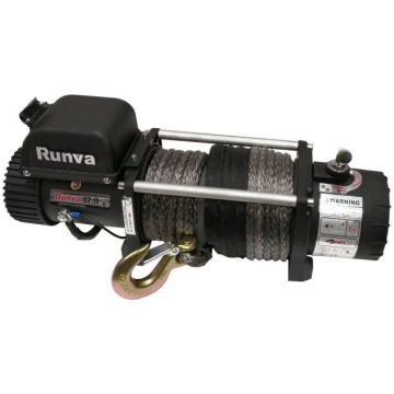 Vinča RUNVA EWX 12000