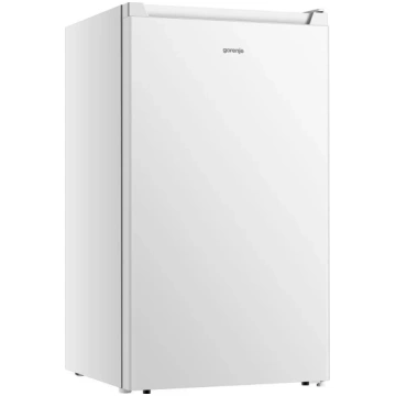 Ledusskapis Gorenje RB39EPW4