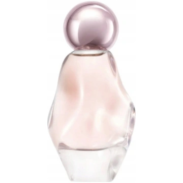 Kylie Jenner Cosmic Edp Spray 50 ml 4064941111504