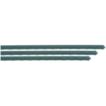 Auga atbalsts 20/1500mmPVC