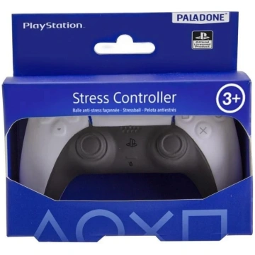 PlayStation 5 Stress Controller PS5 (Jauna)