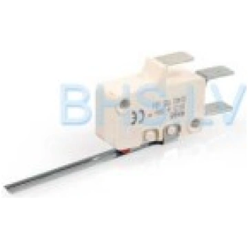 MICROSWITCH ELECTRICA NR48W5 LF L3240820