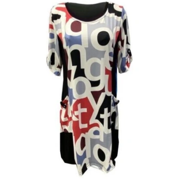 Tunika/ANTOM/1155/melnbalts/