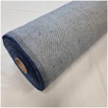 Mēbeļu audums 160 cm plats 425 g/m2