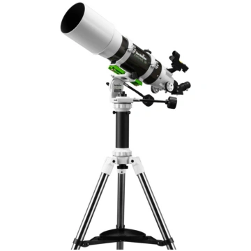 Skywatcher teleskops AC 120/600 AZ-Pronto Sky-Watc