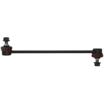 Stabilizatora atsaite/kronšteins YAMATO J63019YMT