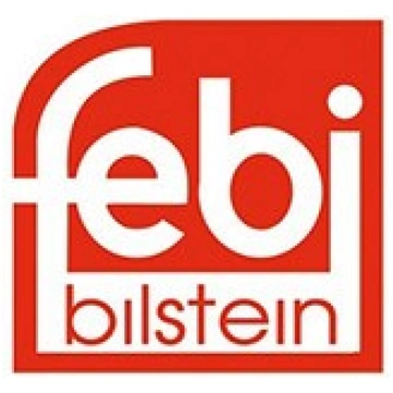 FEBI Bilstein 02212 Sealing Cap, fuel tank