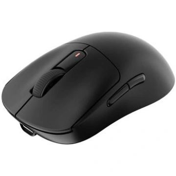 Fury Bezvadu datorpele NFU-2203 Tanto T4 WIRELESS