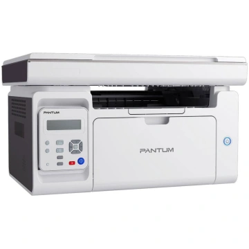 Pantum M6509NW | M6509NW | 6936358031448
