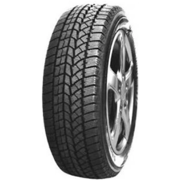 255/55R18 105S Doublestar DW02
