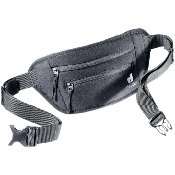Deuter Neo Belt I jostas soma ANEB08JQZBRXHT