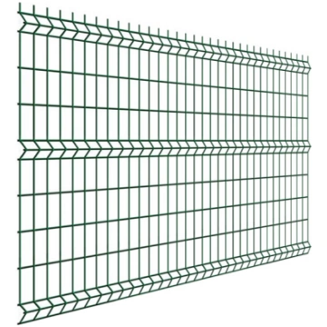 3D žoga segments Garden Center, 250 cm x 173 cm, z