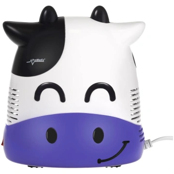 Bērnu inhalators Promedix PR-810