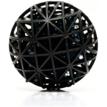 Marina Aqua Natura kula bio ball* wklad fitracyjny