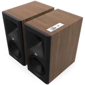 KLIPSCH THE SEVENS II WALNUT Bezvadu akustiskā sis