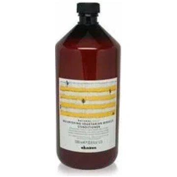 Davines NaturalTech™ barojošs Vegetarian Miracle k