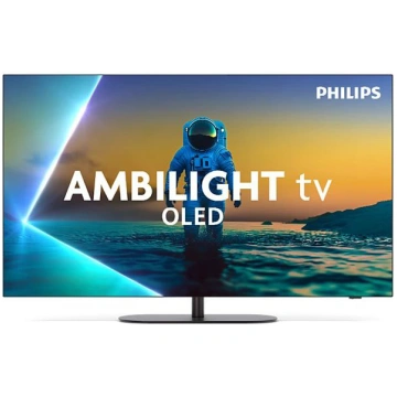 PHILIPS OLED Televizors 48OLED820/12