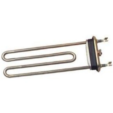 Sildelements 2000W(1935W), 200mm, 70x17mm, INDESIT