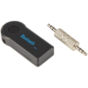 Auto un Moto preces, Auto Audio, Navigācija, CB Ra