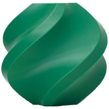 Filament Bambu Lab Pla Basic 1,75mm 1kg - komplekt