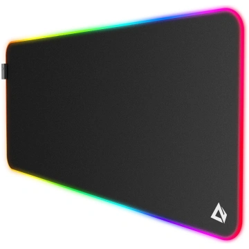 AUKEY KM-P7 RGB XXL Gaming Mouse Pad 900x400x4 ( K